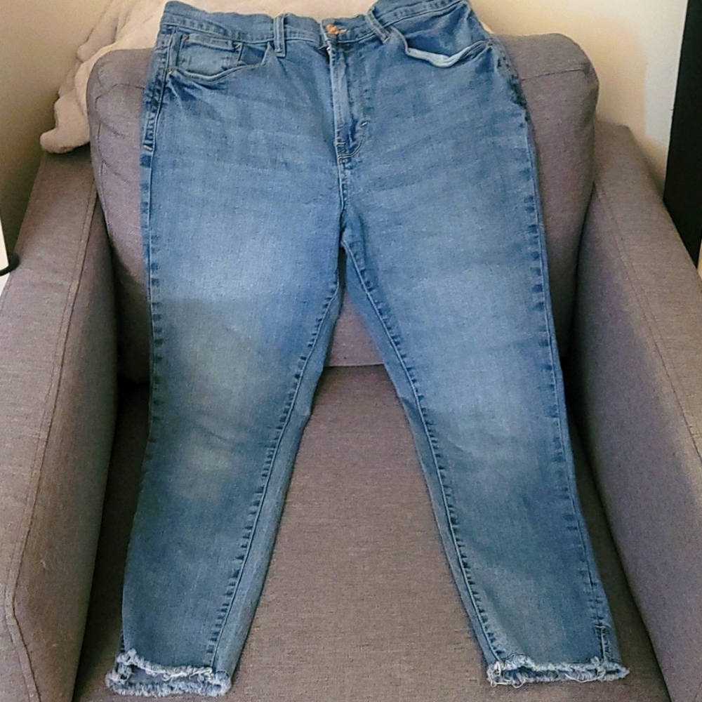 Kensie Jeans 👖